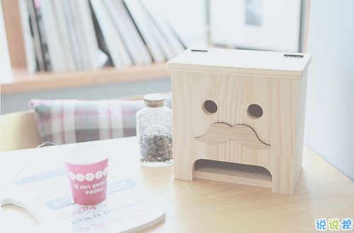 每個(gè)人心中都會(huì)有感到難過的傷感說說 很經(jīng)典也很心酸的傷感說說2