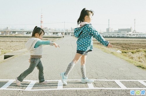 qq空間英文勵(lì)志說(shuō)說(shuō)帶圖片 失落時(shí)候必聽(tīng)的一些話3