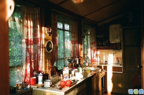 抖音上很火的關(guān)于青春很流行的心情說(shuō)說(shuō) 2018關(guān)于青春的心情說(shuō)說(shuō)大全1