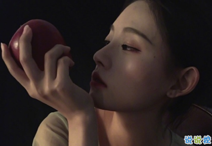 后來才懂得愛情朋友圈說說帶圖片 扎心又現(xiàn)實(shí)的關(guān)于愛情說說20182