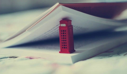 溫暖正能量的勵志說說帶圖片 祝你萬事勝意一切都比你想象的還要好一點12