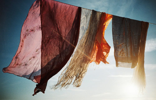 關(guān)于愛(ài)情很有哲理的經(jīng)典長(zhǎng)說(shuō)說(shuō)?愛(ài)情是什么？6