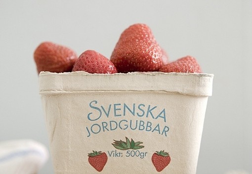 關(guān)于愛情的經(jīng)典精辟說說帶圖片 人一旦愛了一顆心就能百轉(zhuǎn)千回4