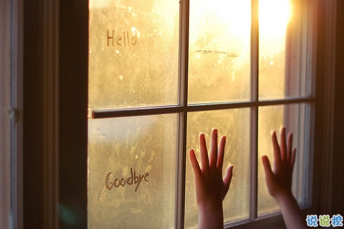 十二月你好幸福唯美說(shuō)說(shuō)帶圖片 2018十二月朋友圈說(shuō)說(shuō)帶著美好祝愿15