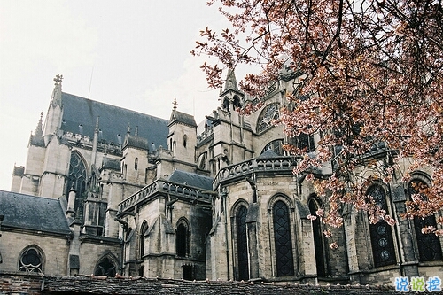 2019最新霸氣獨(dú)特的說(shuō)說(shuō)帶圖片 現(xiàn)在很受歡迎的一些個(gè)性句子10