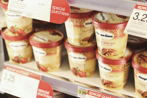 超勵志的正能量心靈雞湯說說帶圖片 與其擔心未來不如現(xiàn)在好好努力13