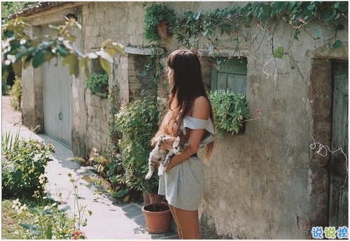 2018最精辟最火的愛情說說配圖 關(guān)于愛情的經(jīng)典哲理說說6