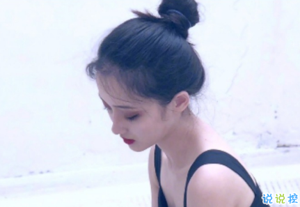 后來才懂得愛情朋友圈說說帶圖片 扎心又現(xiàn)實(shí)的關(guān)于愛情說說201811