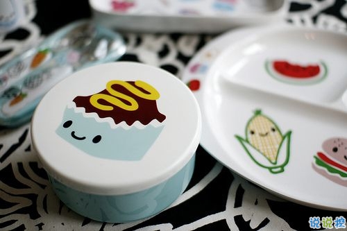 只想說給你聽的小情話帶圖片 你笑時(shí)雷聲溫柔暴雨無聲13