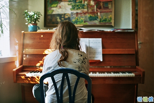 每天早晨起床給自己打氣的勵(lì)志說(shuō)說(shuō) 很勵(lì)志的早安心語(yǔ)說(shuō)說(shuō)1