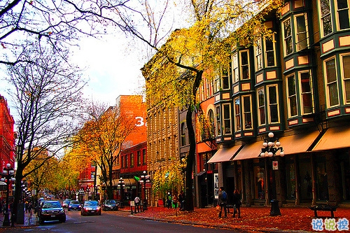 2019晚安勵(lì)志說(shuō)說(shuō)帶圖片 能夠給人安全感的句子經(jīng)典勵(lì)志9