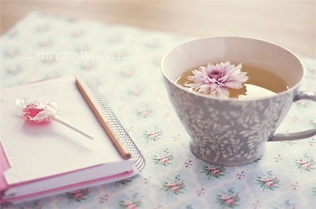 浪漫甜蜜的句子帶圖片 我雖是不完美的平凡人可卻如此愛你10