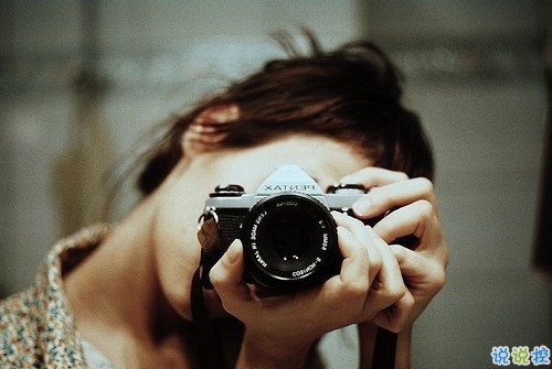 女生唯美傷感說(shuō)說(shuō)帶圖片 一句話描述心情不好的說(shuō)說(shuō)7