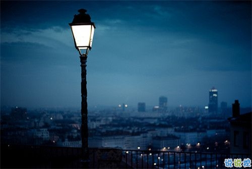 2019情人節(jié)秀恩愛說(shuō)說(shuō)霸氣幸福 高調(diào)情侶說(shuō)說(shuō)獨(dú)特有創(chuàng)意配圖12