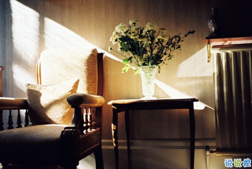 00后必看一個(gè)人的孤獨(dú)個(gè)性說(shuō)說(shuō) 成長(zhǎng)必然伴隨著孤獨(dú)的個(gè)性說(shuō)說(shuō)大全1