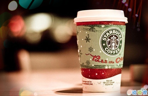 女生跟男朋友撒嬌的說說帶圖片 女生寫給男生的可愛情話15