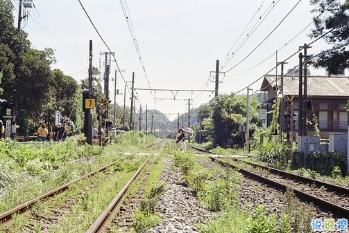 抖音上最搞笑的有趣的句子帶圖片 能讓你笑掉牙的搞笑說說合集5