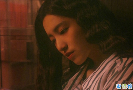 后來才懂得愛情朋友圈說說帶圖片 扎心又現(xiàn)實(shí)的關(guān)于愛情說說20189