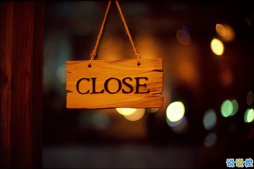 關(guān)于敏感人的說說帶圖片 敏感的人會(huì)怎么自我折磨14