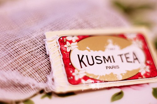 社會現(xiàn)實人情冷暖句子帶圖片 現(xiàn)實又很扎心的句子看透一切配圖3