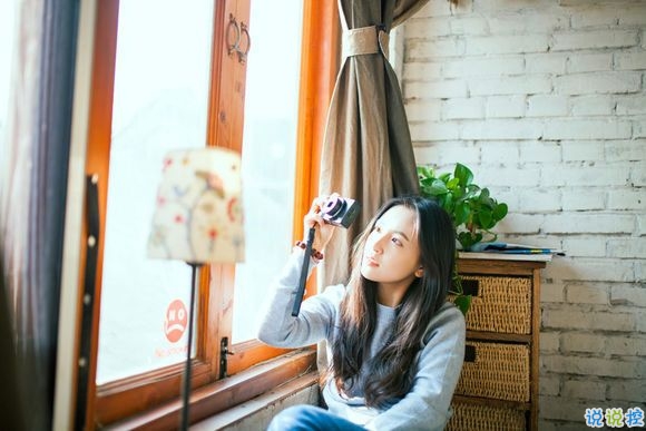 適合發(fā)說說的對一個人失望想放棄的傷感難過圖片和句子11