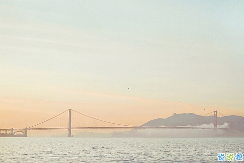 2019四月你好簡(jiǎn)單心情說說帶圖片 四月新的開始新的希望12