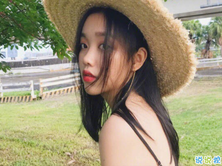 比較有深度很受歡迎的愛情說說帶圖片 對愛情有所感悟的經(jīng)典說說大全9