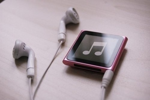 關(guān)于愛(ài)情每個(gè)人都會(huì)知道的精辟內(nèi)涵說(shuō)說(shuō)帶圖片 想與他這樣慢慢變老也許這就是愛(ài)情吧2