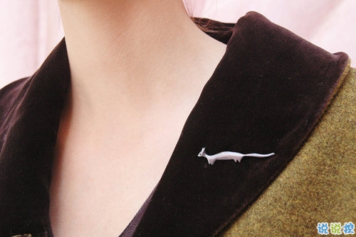 2018最精辟最火的愛情說說配圖 關(guān)于愛情的經(jīng)典哲理說說12