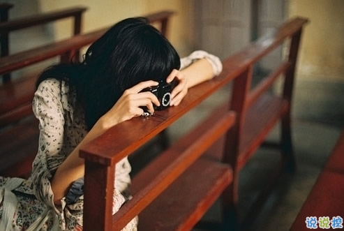 努力奮斗積極向上的說(shuō)說(shuō)致自己 學(xué)會(huì)這些道理你過(guò)得比誰(shuí)都好5