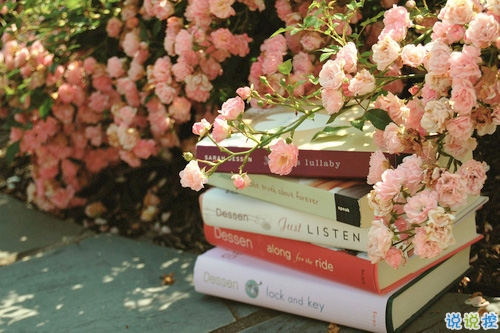 2019早安心語簡(jiǎn)單一句話配圖 給人希望讓人感到溫暖的早安說說5