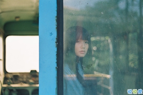 越看越想哭的專屬傷感說(shuō)說(shuō)精選帶圖片 傷了累了倦了不愛(ài)了的男生說(shuō)說(shuō)12