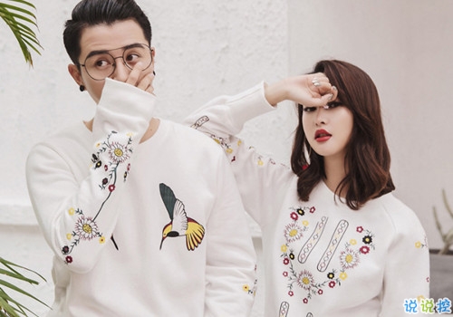 異地戀的酸甜苦辣說說大全帶圖片 關(guān)于異地戀的微信說說2