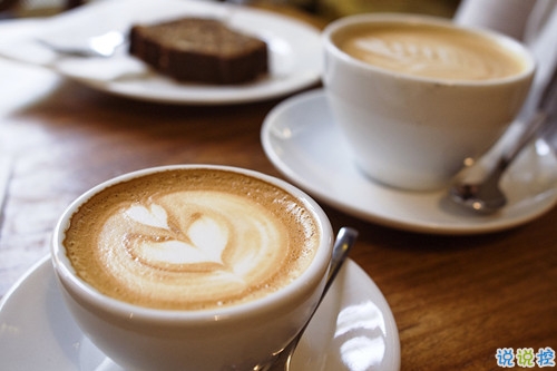 朋友圈曬美食的搞笑說說帶圖片 關于吃貨的說說簡短精辟20197