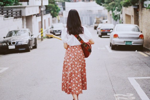 00后喜歡的超拽霸氣個性說說帶圖片201810