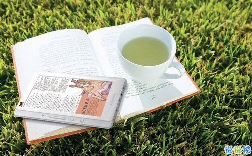 2018每一個字都描繪特別美的唯美說說配圖 2018超唯美的經(jīng)典說說10