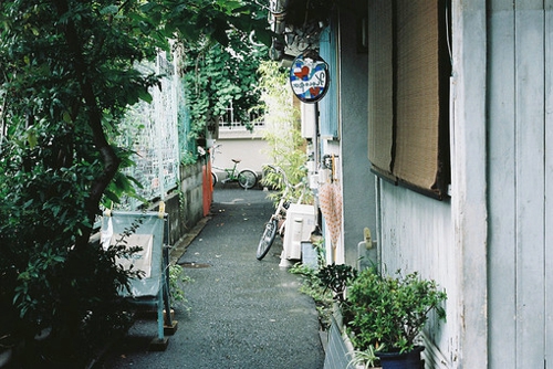 關(guān)于愛(ài)情的簡(jiǎn)單有哲理的句子帶圖片 不要貪心找到那個(gè)對(duì)的人就第一時(shí)間決定吧5