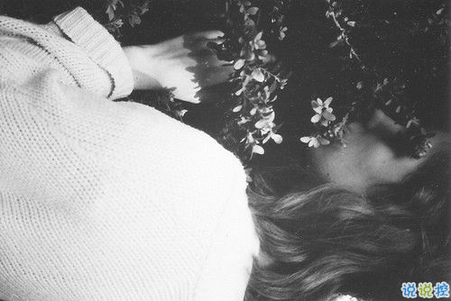 最新霸氣超拽的說說帶圖片 最美好的時光都留給你11