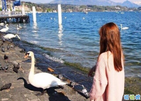 七夕傷感說說配圖2018最新版 七夕情人節(jié)一個(gè)人傷感說說帶圖片10