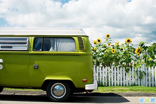 很深情很撩人的情話帶圖片 融化人心的小可愛女生說說10