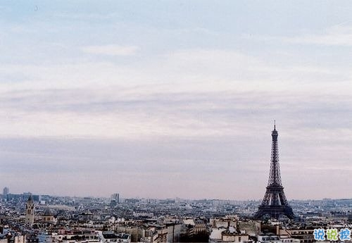 qq個(gè)性說說帶圖片有點(diǎn)憂傷 晚安無奈傷感說說6