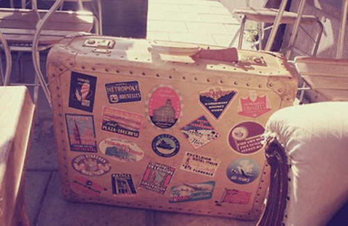 90后關(guān)于人生現(xiàn)實的很有哲理道理的精辟說說12