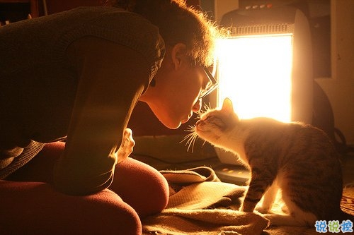 看透愛情的悲傷說(shuō)說(shuō)心痛分手帶圖片 開始很感動(dòng)過(guò)程很精彩結(jié)局不想說(shuō)1