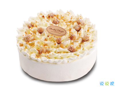 2019最新祝自己生日快樂說說配圖 發(fā)朋友圈的生日說說簡單低調4