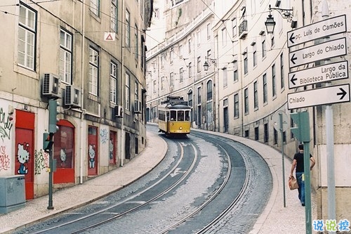 值得收藏的人生大道理勵志說說帶圖片 好聽的激勵人心的說說配圖2