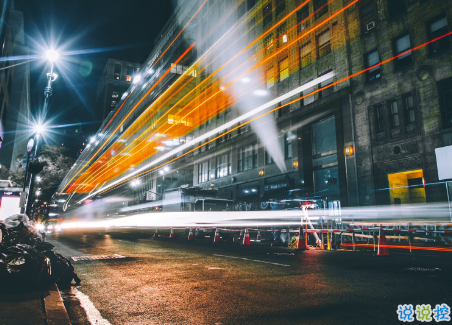 生活很現(xiàn)實(shí)的經(jīng)典說說帶圖片 關(guān)于生活的勵(lì)志說說配圖10