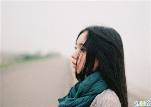 心向陽光的正能量勵志說說帶圖片 朋友圈轉(zhuǎn)發(fā)多次的超勵志哲理說說3