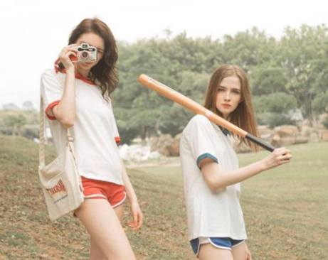 那些讓你聽到忍不住哭泣的經(jīng)典歌詞圖片說說3