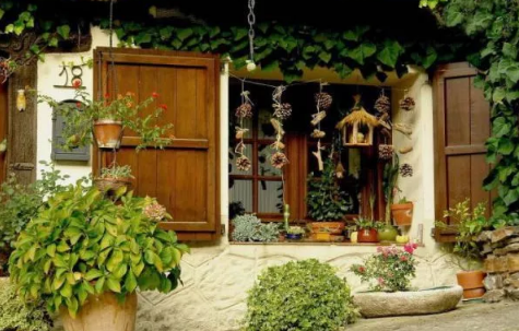 讓對方看到心疼的句子大全2018 他明明對你沒感覺還跟你曖昧1