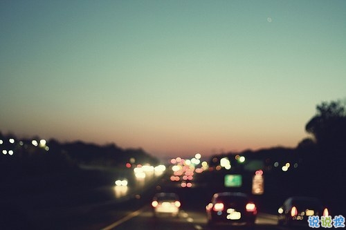 值得收藏的人生大道理勵志說說帶圖片 好聽的激勵人心的說說配圖8